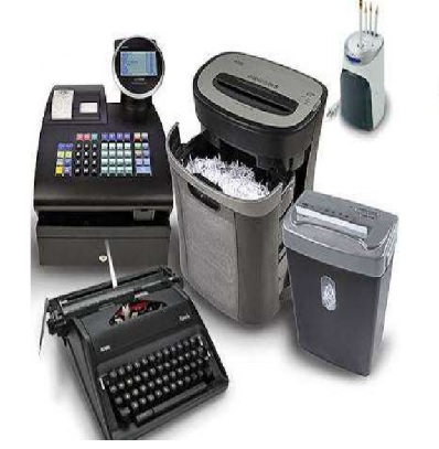 FIX POINT CONSULTANT LTD